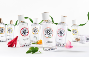 Roger&Gallet_EauxParfuméesBienfaisantes